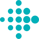 Fitbit Logo